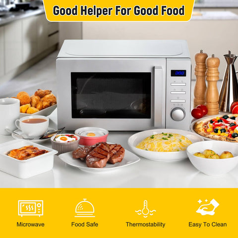 KVZKVZ Easy Breakfast Set non-stick omelette box for easy release