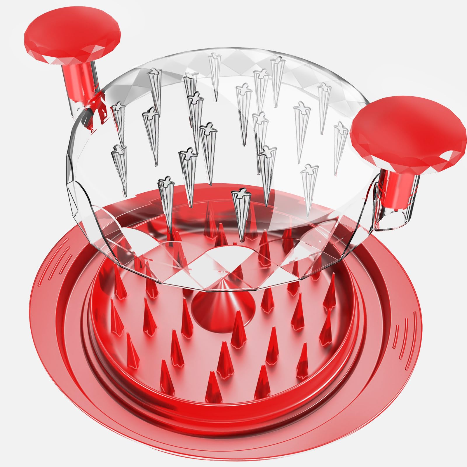 Kwiwis gift-ready packaging makes a thoughtful kitchen gift.