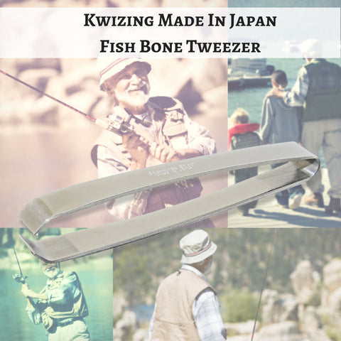 Kwizing handmade in Japan showcases craft and quality