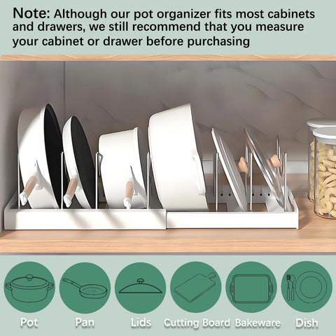 KXSGKRR sturdy ABS body with stainless steel rods for stability.