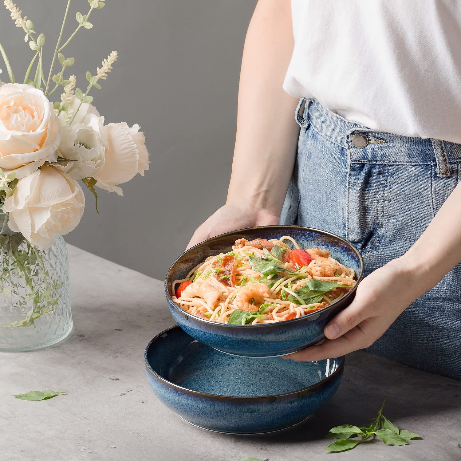 KYBSCZ protective packaging ensures safe delivery.