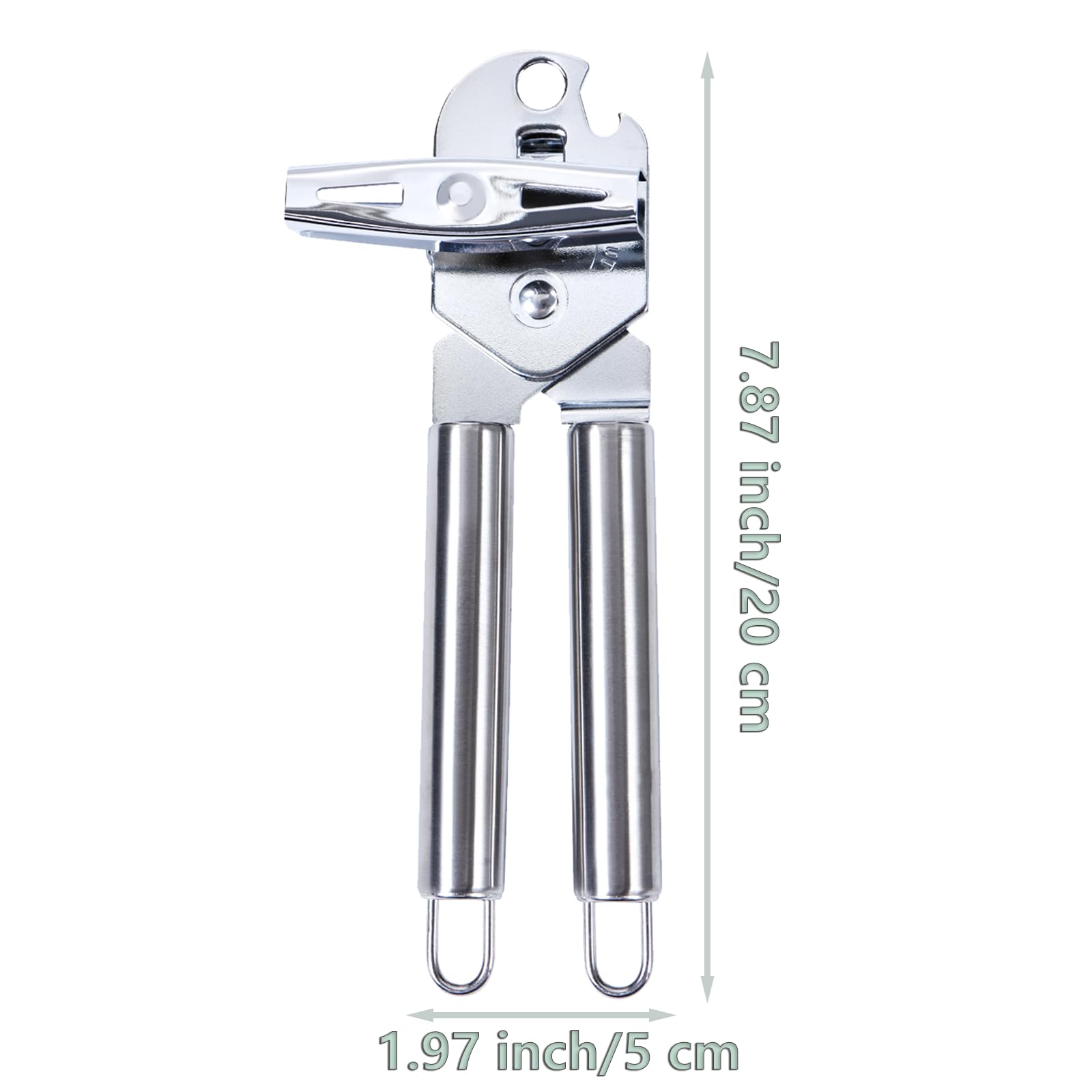 KYDLLF left-handed 19 cm tool length providing steadier leverage.