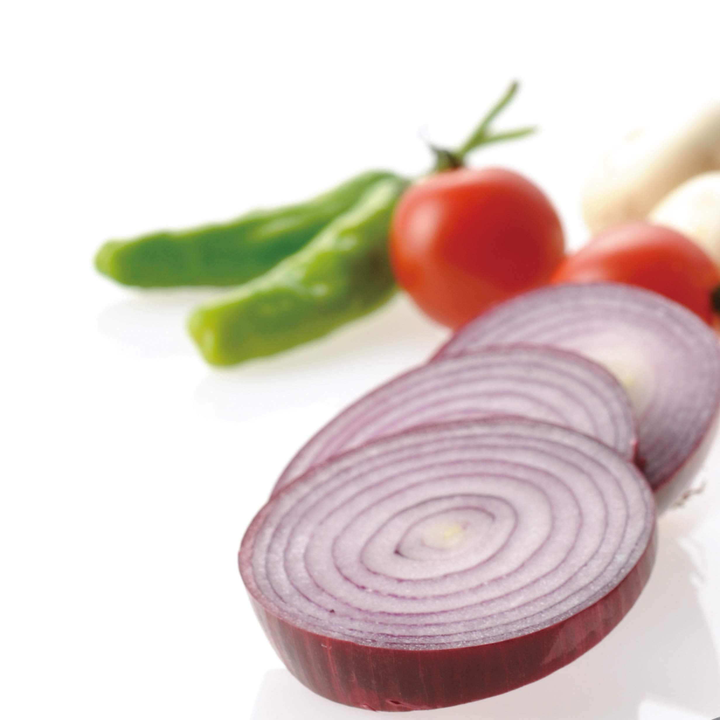 Lightweight, easy-to-clean kitchen tool for everyday prep.
