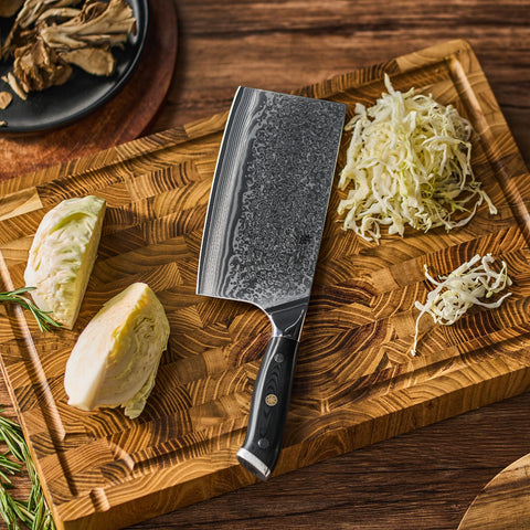 KYOKU Protective sheath and case keep blade safe