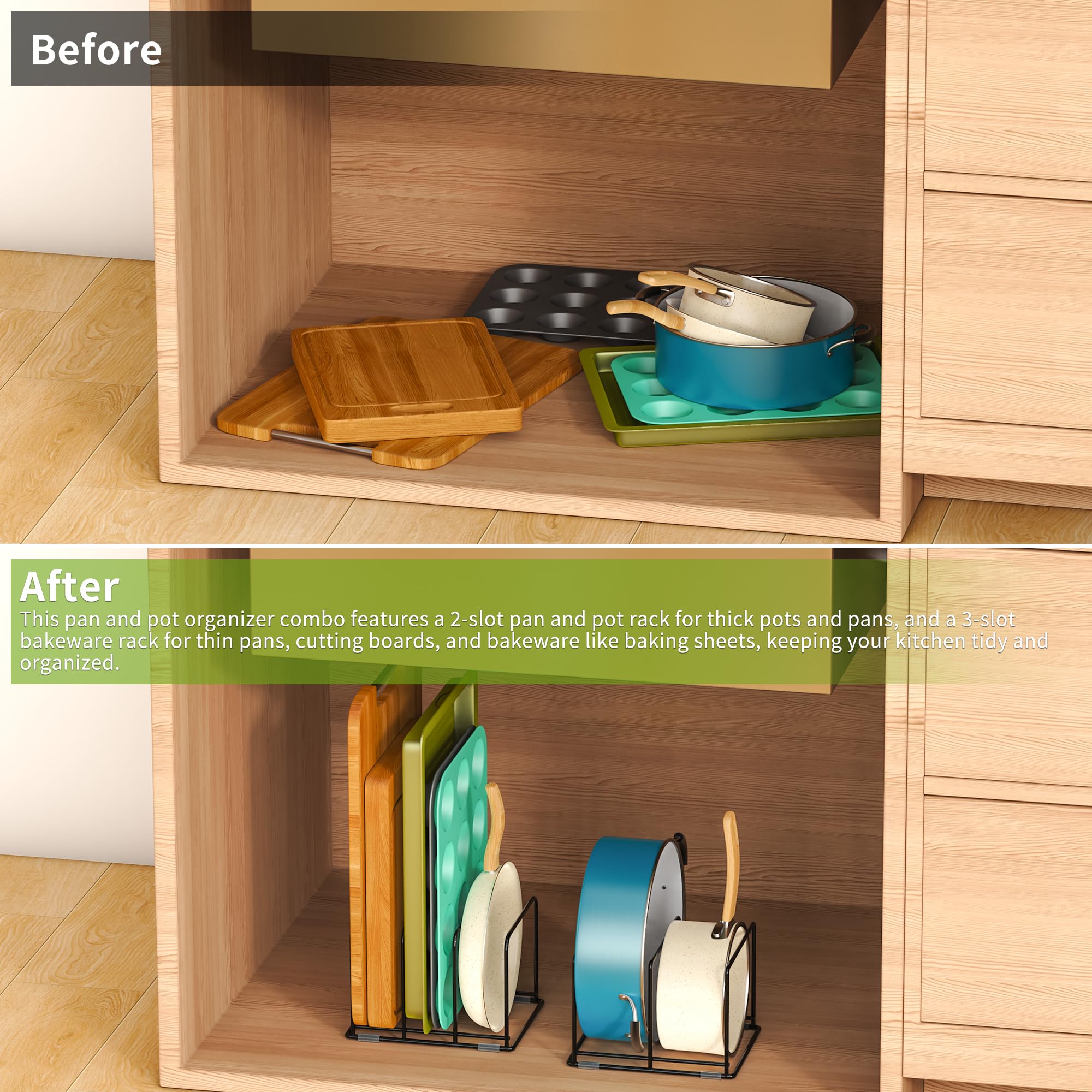 Laemyfyre rust-resistant-coating protects against moisture for long-lasting use