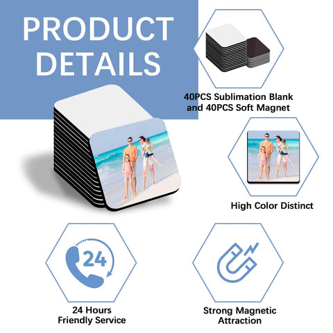 LaiHiulaan protective-film on white side; remove before printing for best results