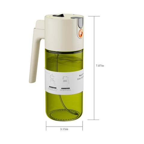 LAKUMIQI outdoor BBQ use shows versatile portability
