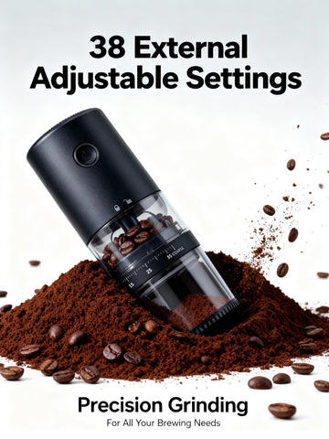 Lamido USB-C charging scene ideal for power banks during camping