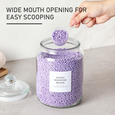 LANDNEOO label stickers pack for quick customization and labeling