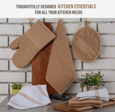 Lane Linen reusable dishcloths 12x12 ideal for washing and wiping