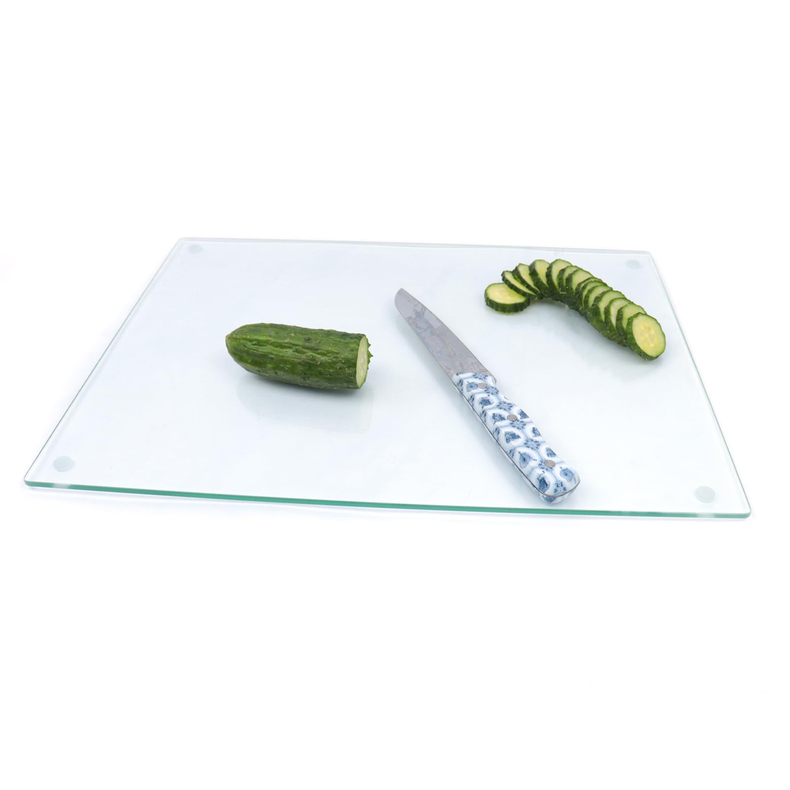 LANGBOHOS anti-odor, stain-resistant surface stays clean after washing.