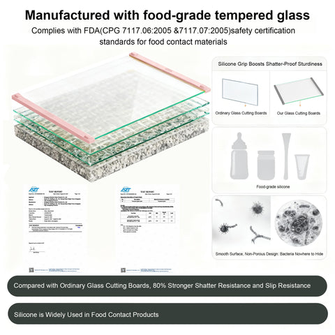 LANGBOHOS heat tolerance up to 150°C for short hot tasks