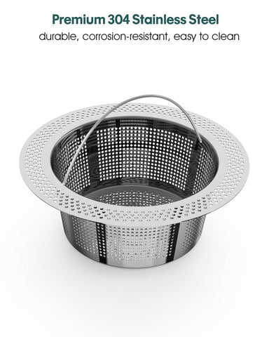 LANGZIHT strainer for Nama J2 enables clear juice with less pulp