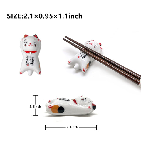 LANHUTHS bamboo chopsticks are safe for food contact.