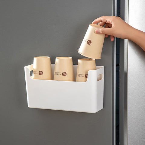 LANSKYWARE adhesive design sticks to tiles, metal, or glass