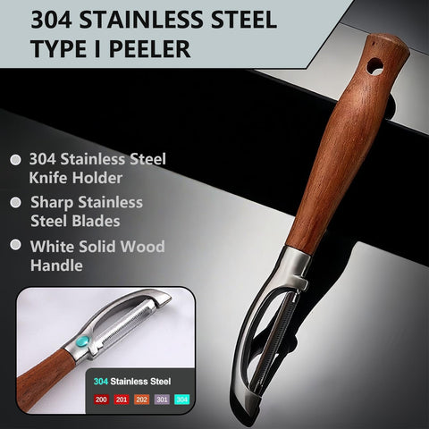 Laoxiongtou gift box packaging makes a thoughtful culinary gift.