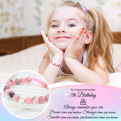 Launrada birthday greeting card shares warm wishes for her special day.