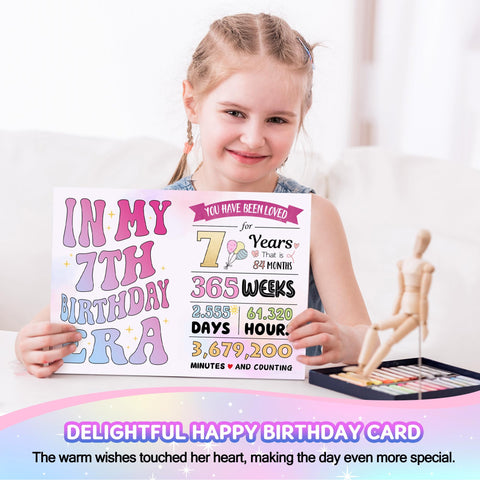 Launrada elegant gift box enhances the gifting moment and presentation.