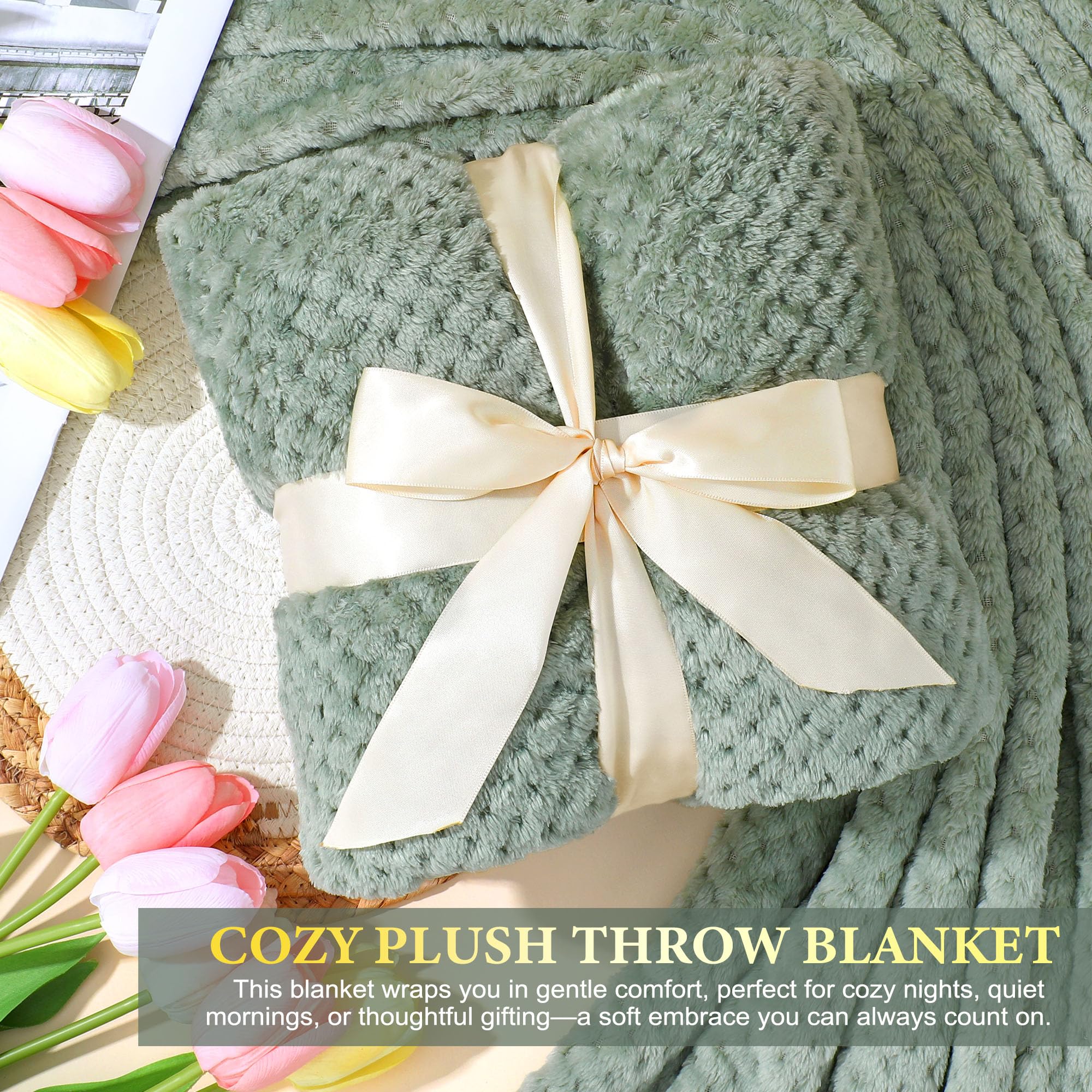 Launrada ceramic mug lead-free with ergonomic handle for comforting sips