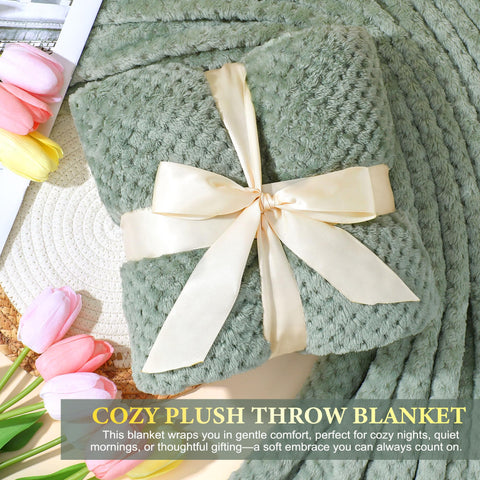 Launrada ceramic mug lead-free with ergonomic handle for comforting sips