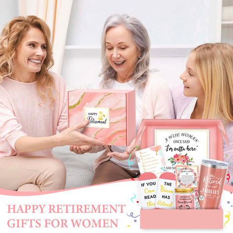 Launrada elegant gift box enhances gifting with premium presentation