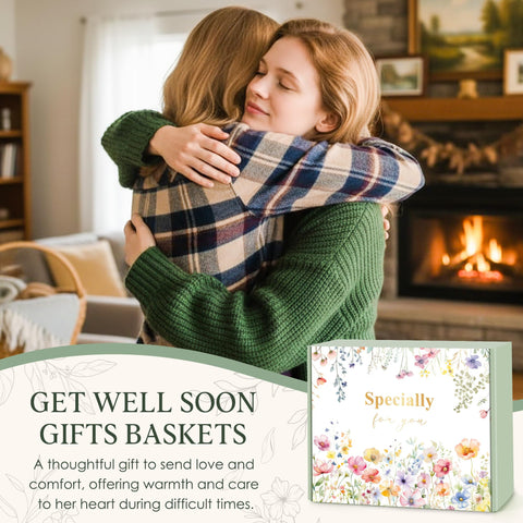 Launrada gift card simple thoughtful gifting with personal message