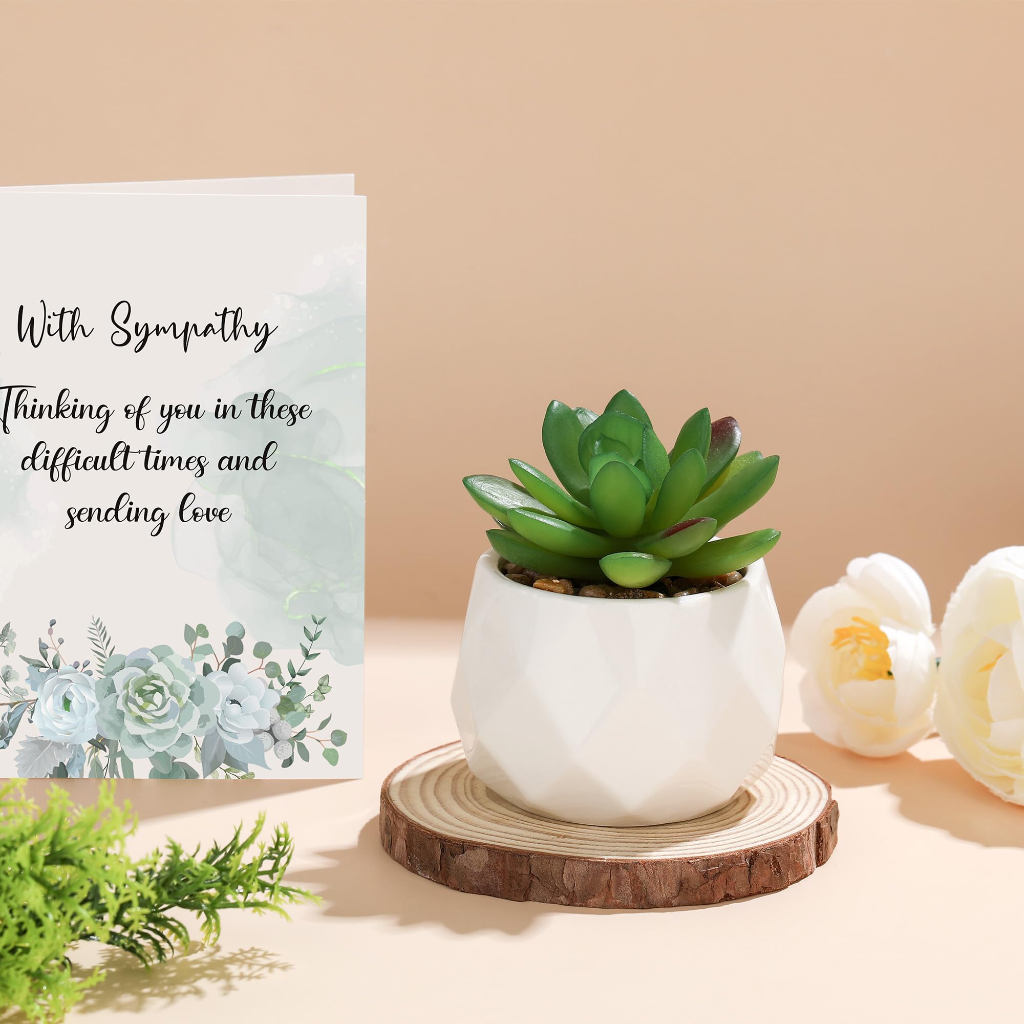 Launrada cozy socks for warmth during quiet moments