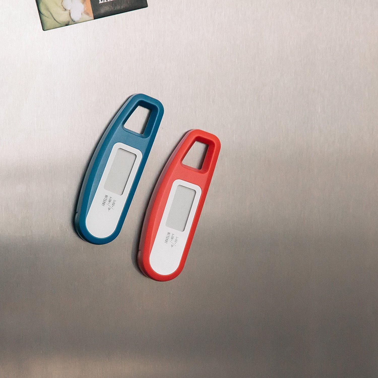 Lavatools Javelin NSF-certified for food-safe, reliable performance.