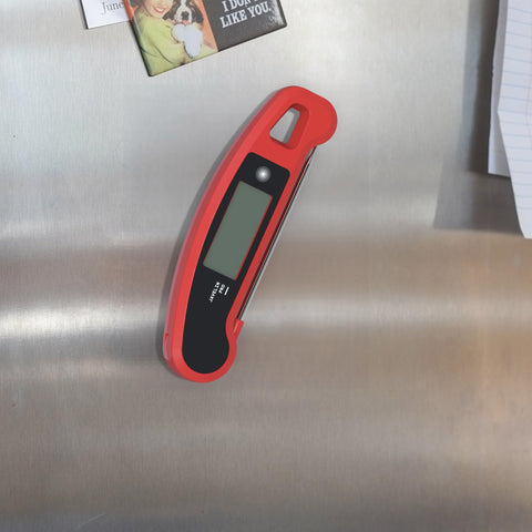 NSF-certified Javatools Javelin PRO Classic for home and professional kitchens.