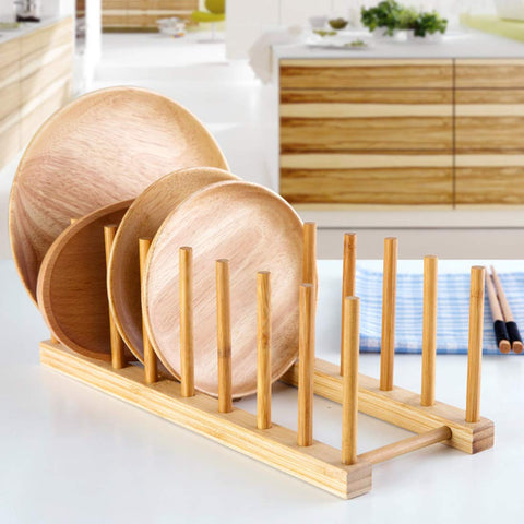 Lawei bamboo material closeup highlights durable renewable wood