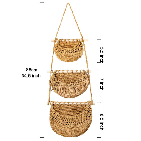 Lawei cotton rope material closeup shows sturdy, skin-friendly construction.
