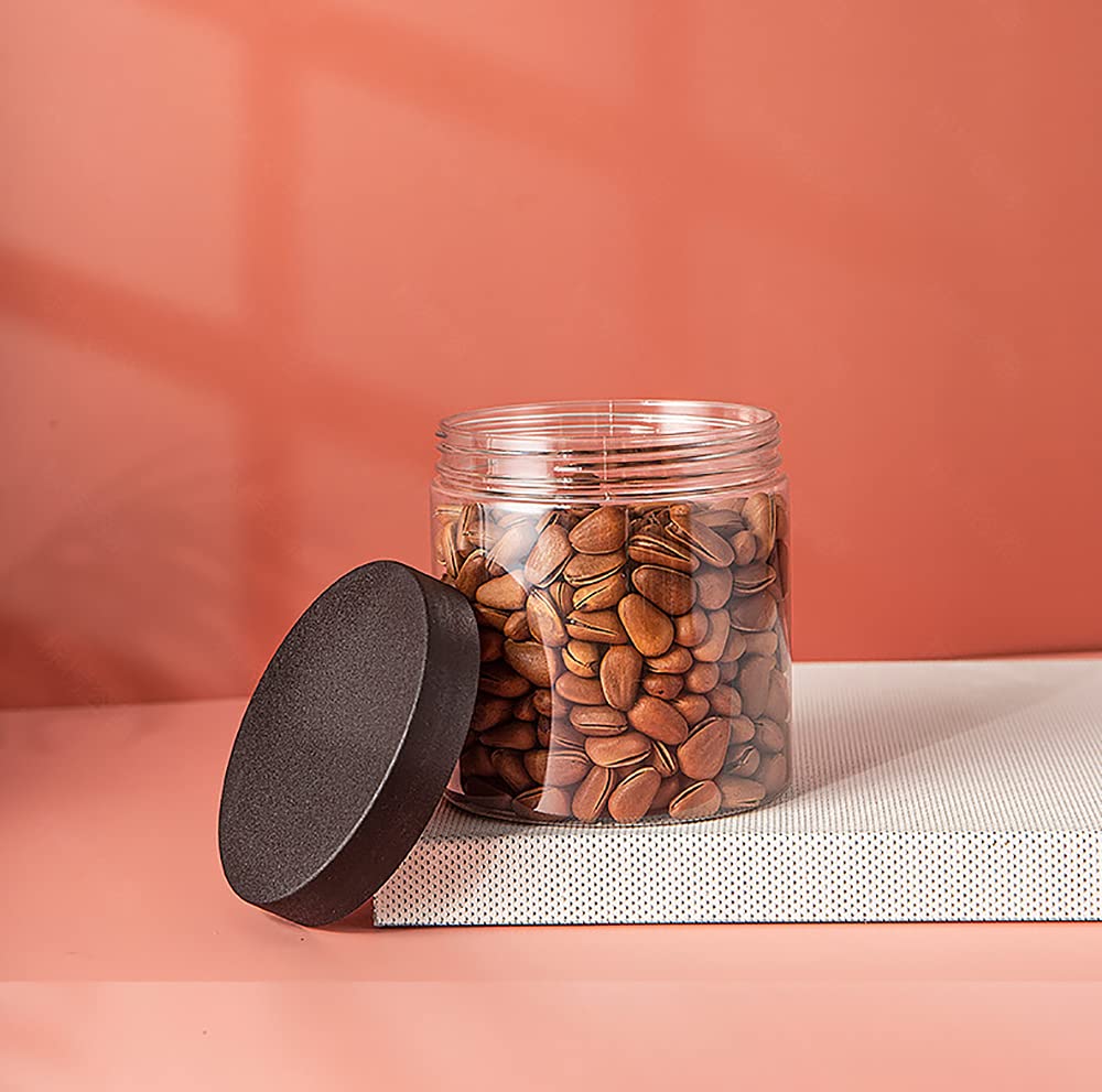 Versatile usage for pantry and utility room organization.