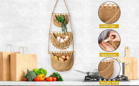 Lawei versatile storage and decor highlights multi-room usefulness.