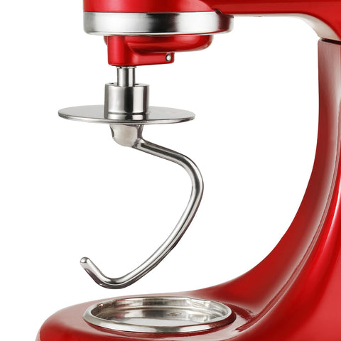 Lawenme hook compatible with multiple KitchenAid models