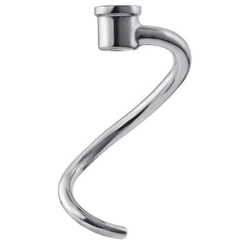 Lawenme durable hook design speeds up mixing and saves prep time