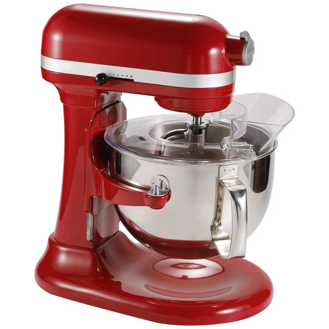 Lawenme shield fits non-Tulip KitchenAid bowls for broad compatibility.