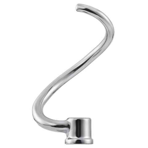 Lawenme versatile kneading tool supports bread, cookies, and pasta dough