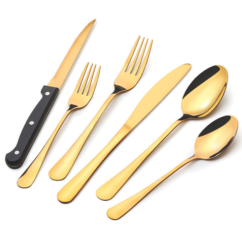 LayHyand buffet-ready tableware: ideal for hotels, restaurants and home entertaining.
