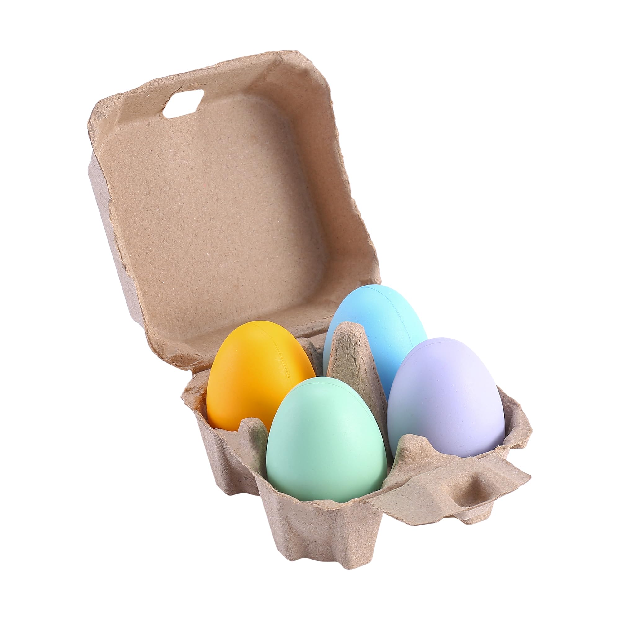 LayHyand bulk packaging for farms and markets