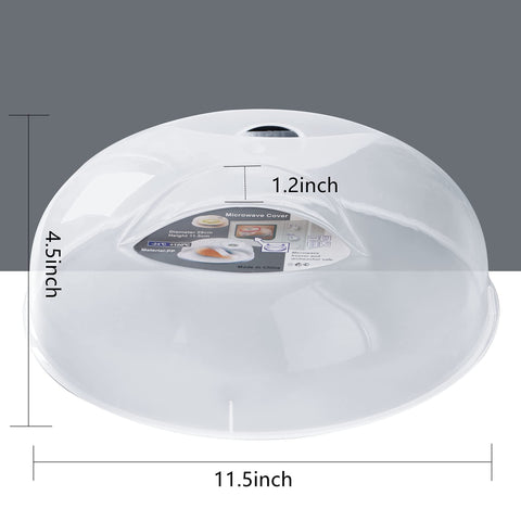 Layron BPA-free and melamine-free cover for safe use