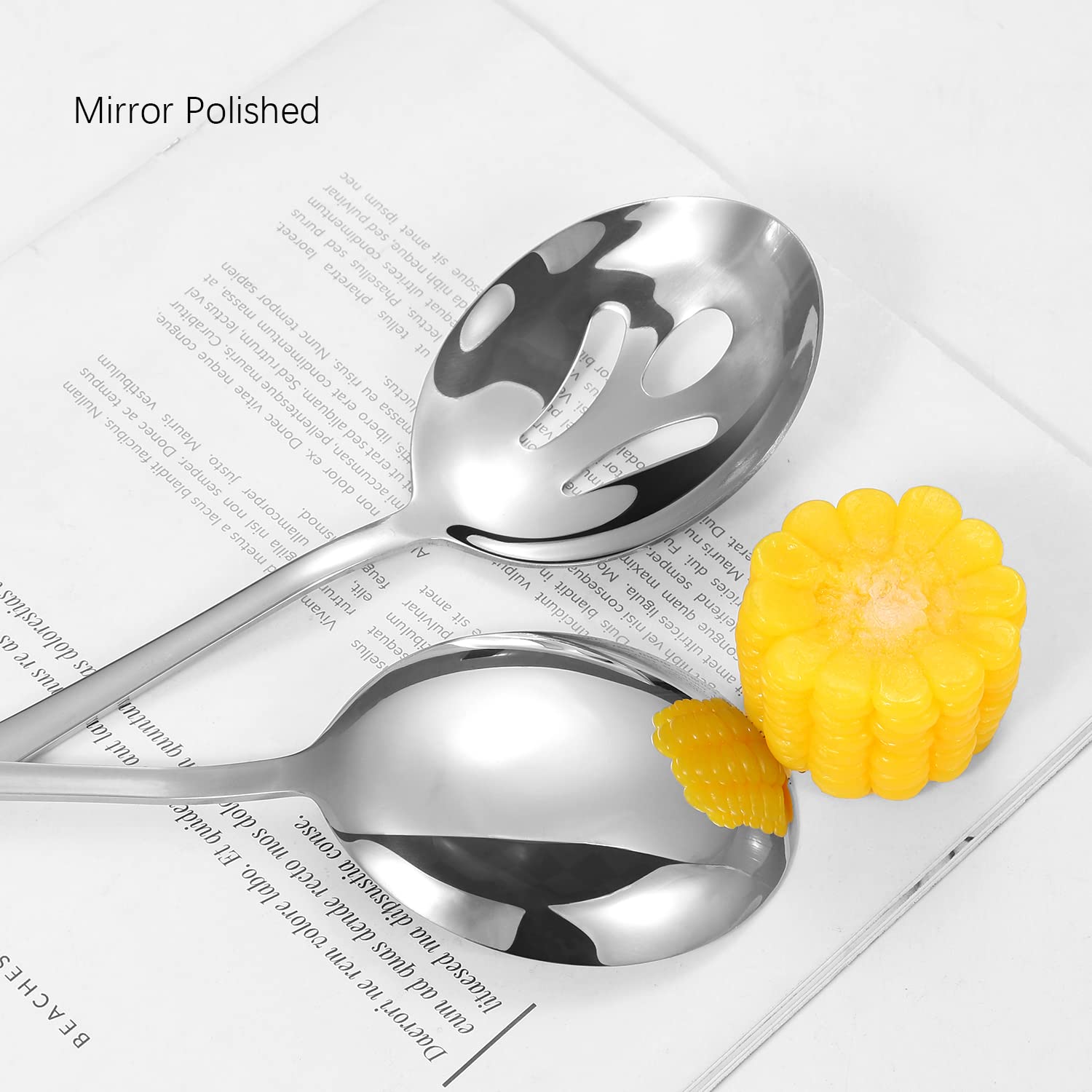 Lazycorner cake server for clean slices and festive desserts