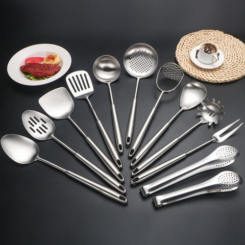 Lazycorner sleek silver finish complements modern kitchens and durable performance