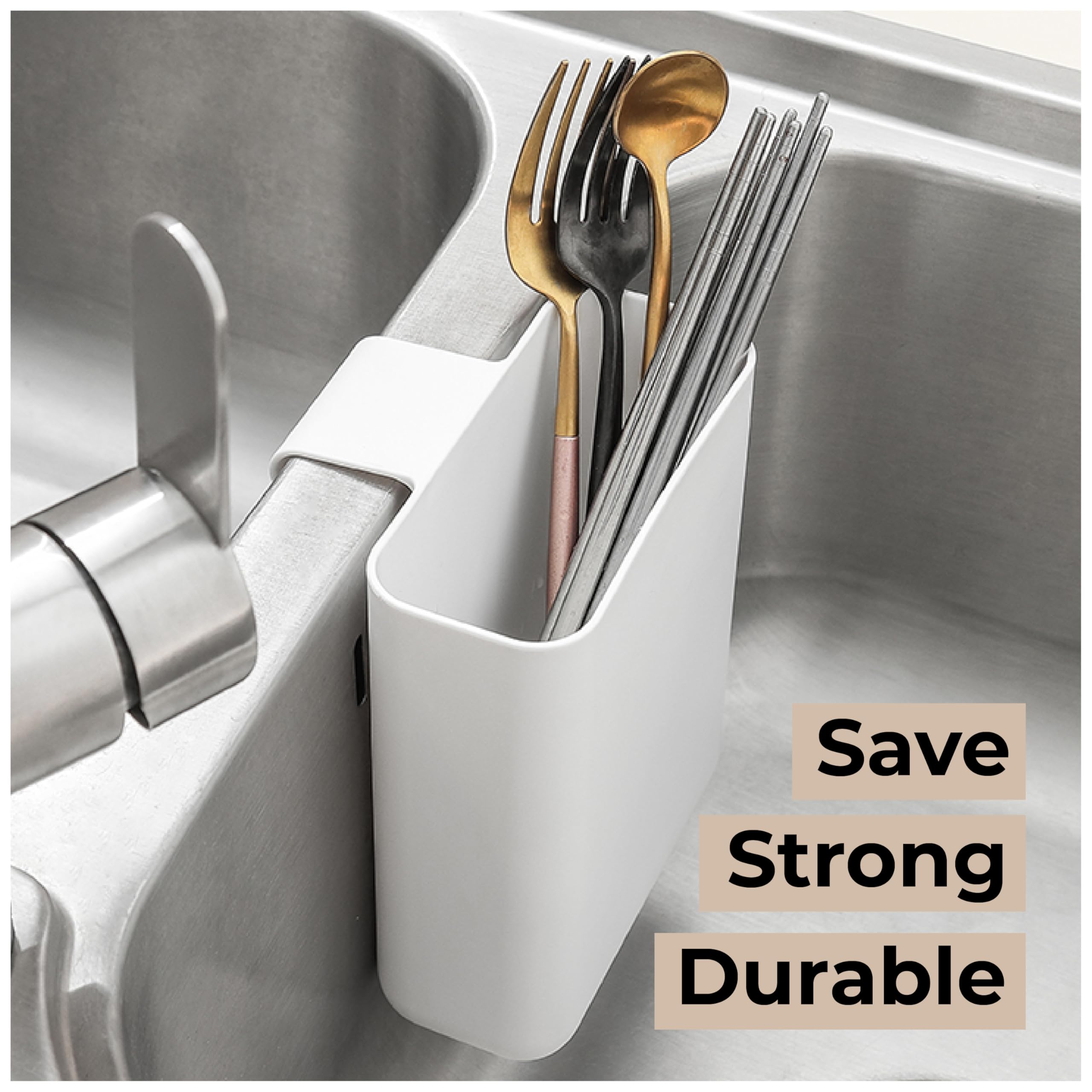 LazyzBeez food-grade plastic is safe, durable, and odorless.