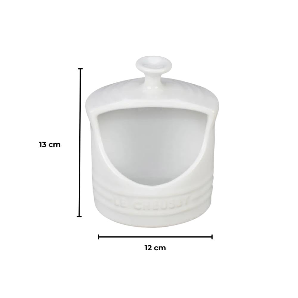 Dishwasher-safe stoneware for effortless cleaning