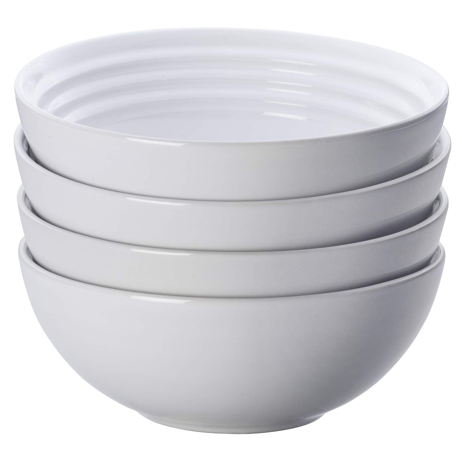 Le Creuset freezer-to-oven-safe dishes support versatile kitchen use.