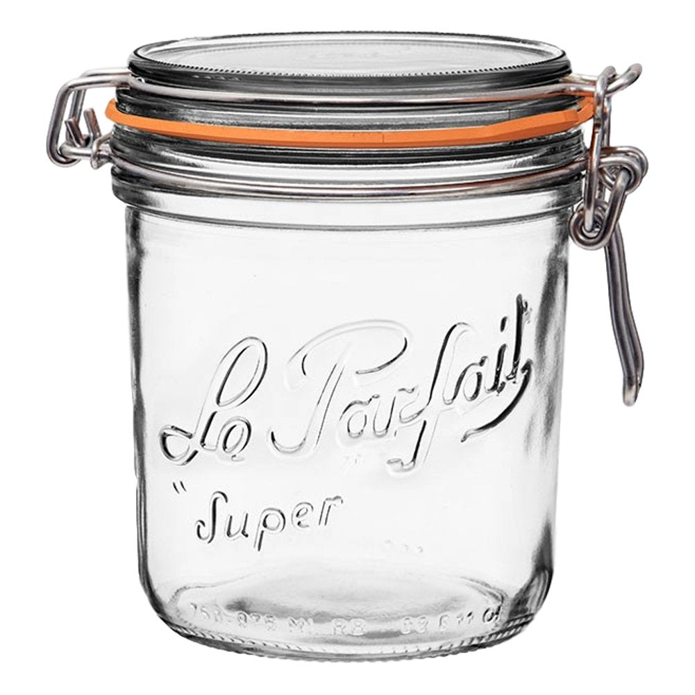 Eco-friendly packaging reflects sustainability-conscious choice for green home storage.