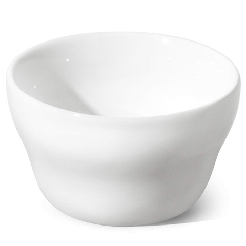 LE TAUCI gift-ready bowls set in white for weddings or housewarmings