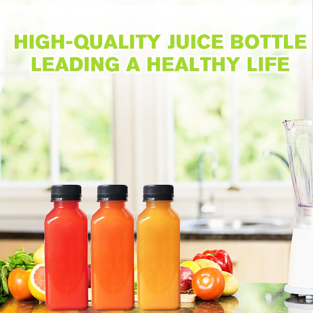 Leaflai airtight seal bottle prevents leaks in bags and backpacks.