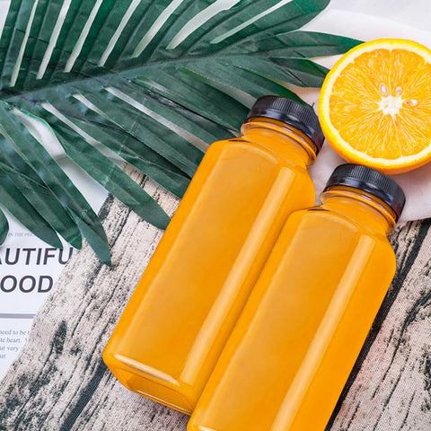 Leaflai reusable BPA-free bottle supports sustainable sipping.