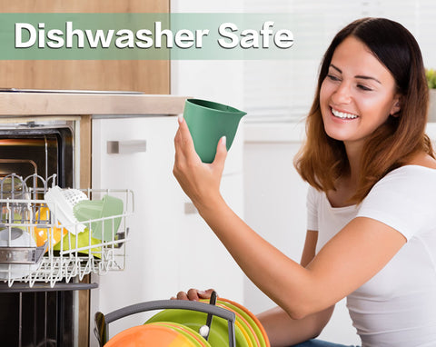 Lechin lemon-shaped design adds playful style to kitchen tasks